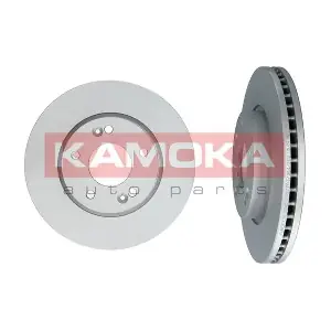 1031040 KAMOKA