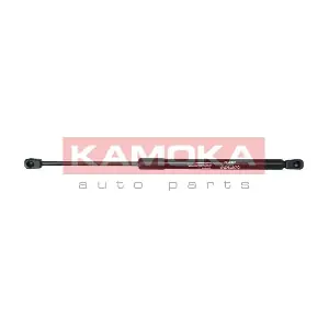 KAMOKA 7092143