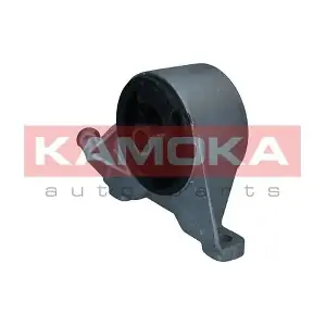 KAMOKA 890470