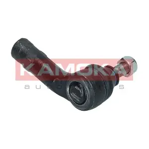 KAMOKA 9010267