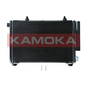 7800299 KAMOKA