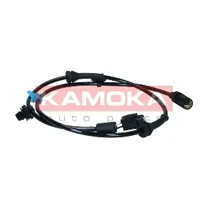 1060549 KAMOKA