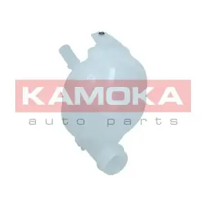 7720007 KAMOKA