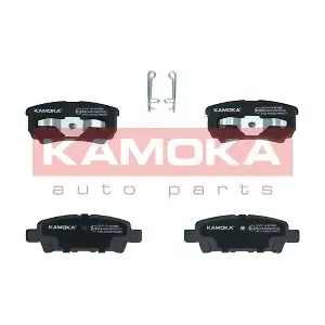 KAMOKA JQ101114