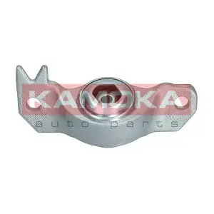 KAMOKA 209184