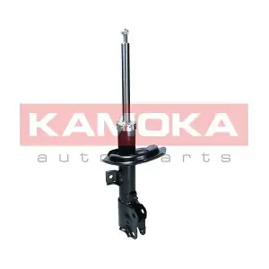 2001115 KAMOKA