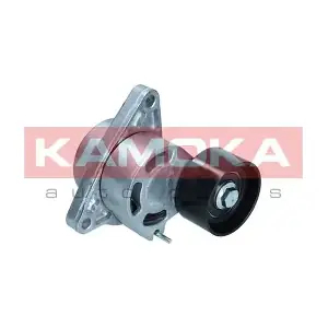 R0627 KAMOKA