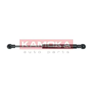 KAMOKA 7091133