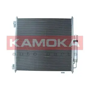 7800353 KAMOKA