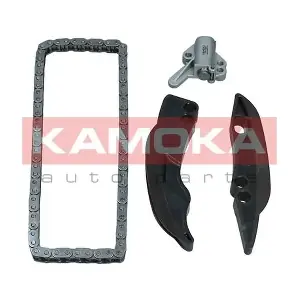 7001582 KAMOKA