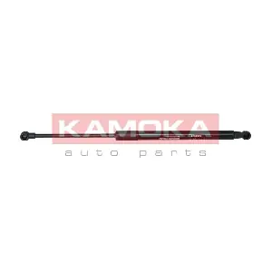 7092572 KAMOKA