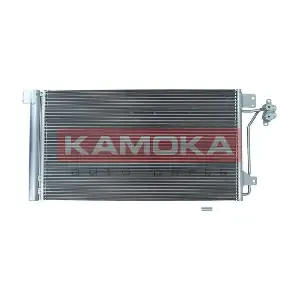 7800144 KAMOKA