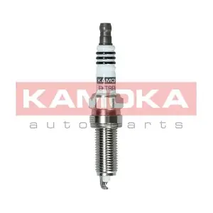 7100033 KAMOKA