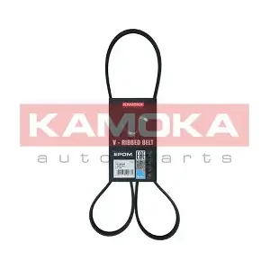 KAMOKA 7015059