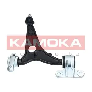 9050238 KAMOKA