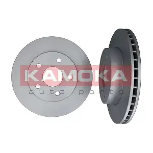 KAMOKA 103260