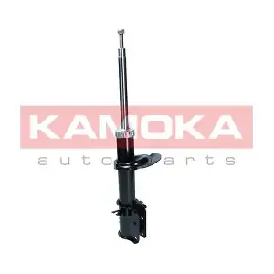 50708792 FIAT