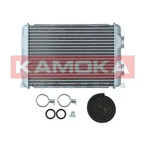 7760008 KAMOKA