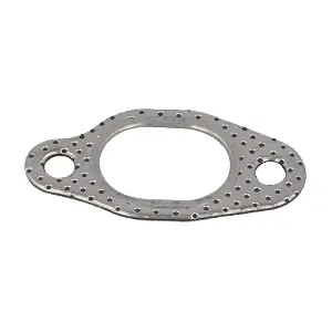 KAMOKA 8705003