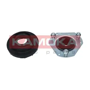 209153 KAMOKA