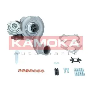 8600007 KAMOKA