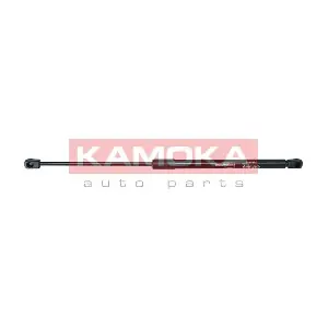 7092411 KAMOKA