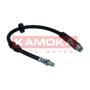 KAMOKA 1170175