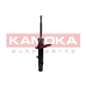 2000183 KAMOKA