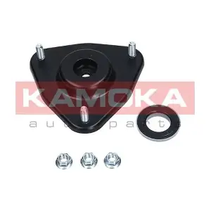 KAMOKA 209114