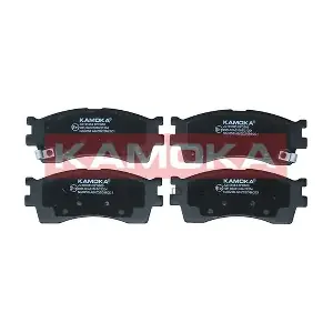 KAMOKA JQ101083