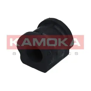 KAMOKA 8800162