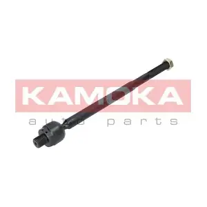 9020238 KAMOKA