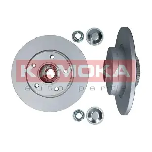 KAMOKA 1031039