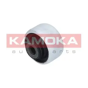 8800422 KAMOKA