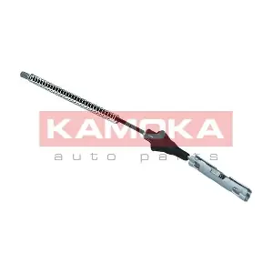 KAMOKA 1190286