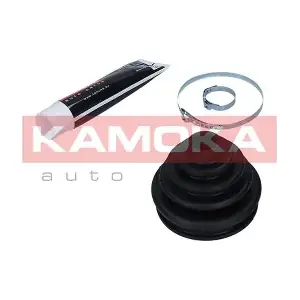 KAMOKA 1146762