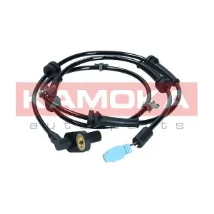 1060339 KAMOKA