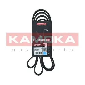7015083 KAMOKA