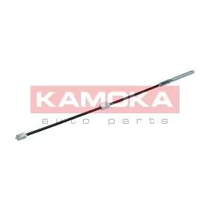 KAMOKA 1190432