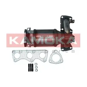 8015060 KAMOKA