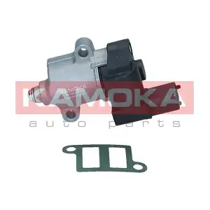 KAMOKA 4190017