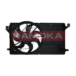 KAMOKA 7740143