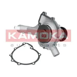 KAMOKA T0186