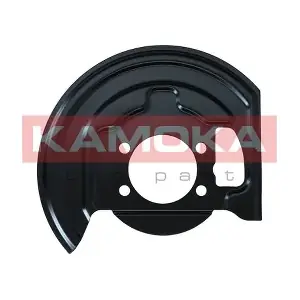 1180095 KAMOKA