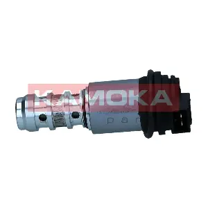 KAMOKA RA025