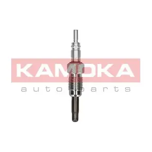 KAMOKA KP019