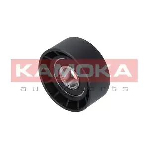 KAMOKA R0171