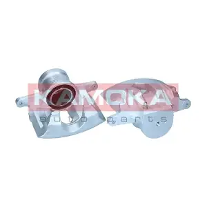 JBC1394 KAMOKA
