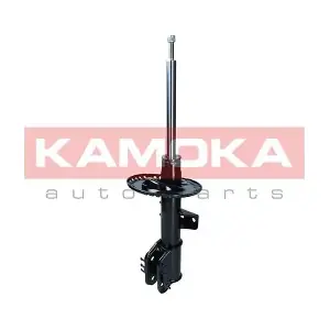 2001191 KAMOKA