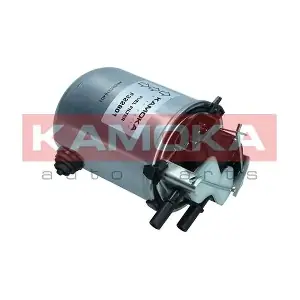 F322801 KAMOKA
